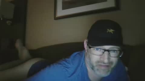 Snapshot of fred177771558049 chatting on 04/28/26, 02:21 fred177771558049 online show from 04/28/26, 02:21