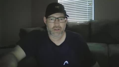Snapshot of fred177771558049 chatting on 05/14/26, 12:06 fred177771558049 online show from 05/14/26, 12:06