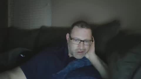 Snapshot of fred177771558049 chatting on 05/16/26, 02:41 fred177771558049 online show from 05/16/26, 02:41