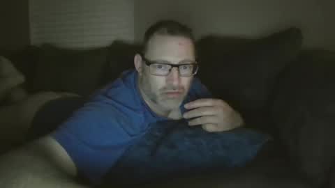 Snapshot of fred177771558049 chatting on 05/17/26, 06:55 fred177771558049 online show from 05/17/26, 06:55