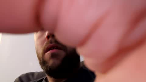 fred2132564158 online show from 04/13/26, 03:12