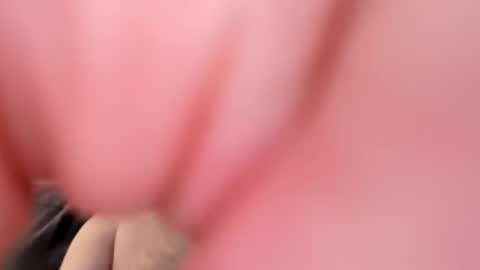 fred2132564158 online show from 04/16/26, 02:40