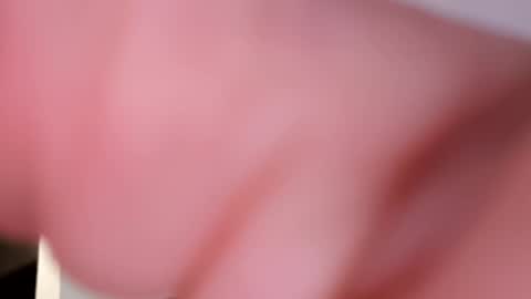 fred2132564158 online show from 04/18/26, 04:16