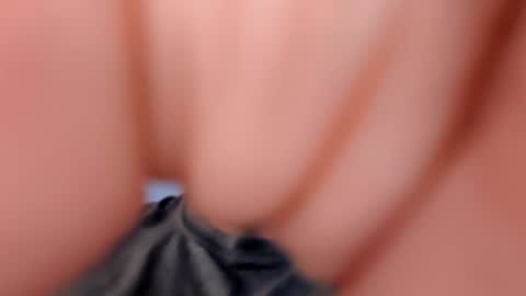 fred2132564158 online show from 04/22/26, 03:53