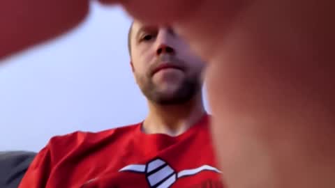 fred2132564158 online show from 04/23/26, 03:41