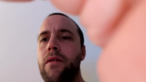 fred2132564158 online show from 04/26/26, 04:10