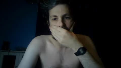 Britishbum online show from 12/26/24, 10:41