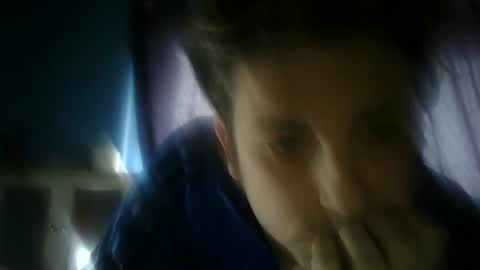Britishbum online show from 01/14/25, 12:56
