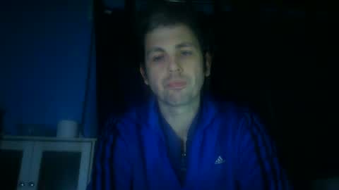 Britishbum online show from 01/14/25, 06:07