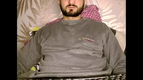 fred online show from 12/16/24, 12:27