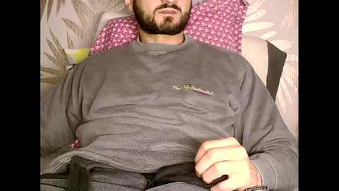 fred online show from 12/16/24, 05:00