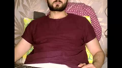 fred online show from 12/22/24, 11:44