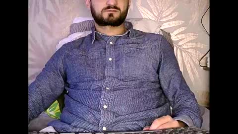 fred online show from 12/31/24, 11:31