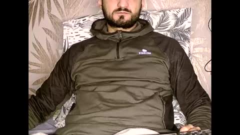 fred online show from 01/02/25, 12:35