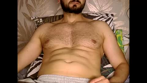 fred online show from 01/03/25, 12:52