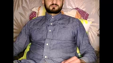 fred online show from 01/09/25, 01:13