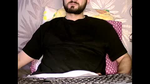 fred online show from 01/11/25, 02:58