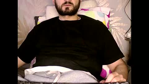 fred online show from 01/12/25, 02:30