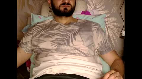 fred online show from 01/14/25, 10:27