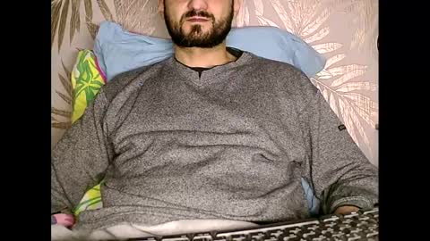 fred online show from 01/20/25, 11:10