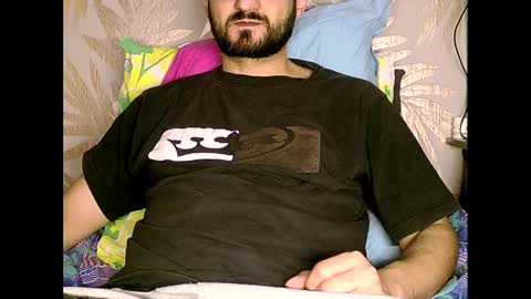 fred online show from 01/21/25, 02:26