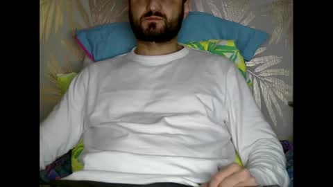 fred online show from 01/27/25, 12:16