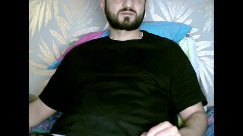 fred online show from 01/28/25, 03:25