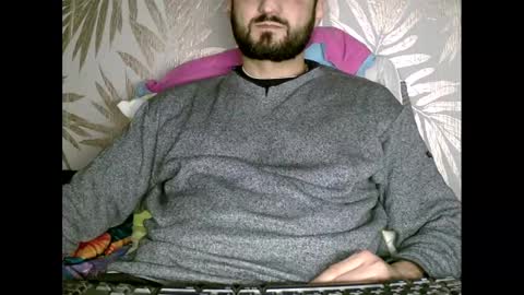 fred online show from 01/29/25, 11:56