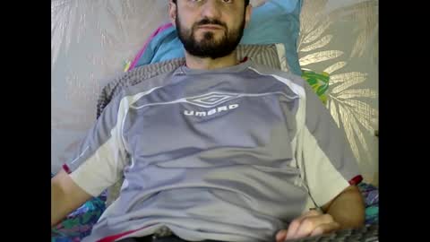 fred online show from 01/31/25, 11:46