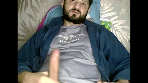 fred online show from 01/31/25, 02:49