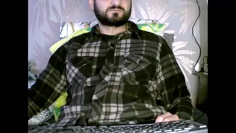 fred online show from 02/04/25, 01:06