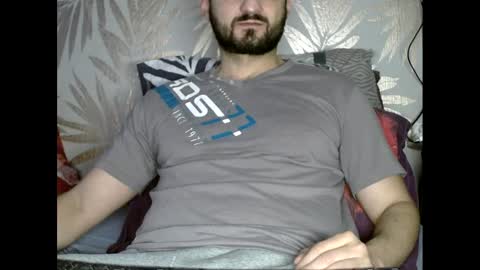 fred online show from 02/10/25, 10:20