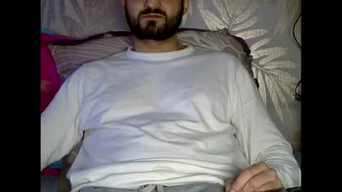 fred online show from 02/11/25, 02:02