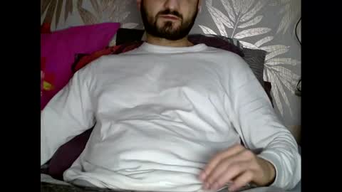 fred online show from 02/12/25, 09:20