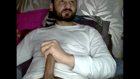 fred online show from 02/12/25, 12:22