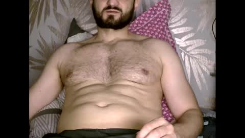 fred online show from 02/20/25, 01:51