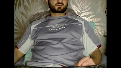 fred online show from 02/27/25, 03:47