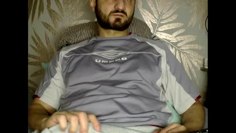 fred online show from 02/27/25, 06:50