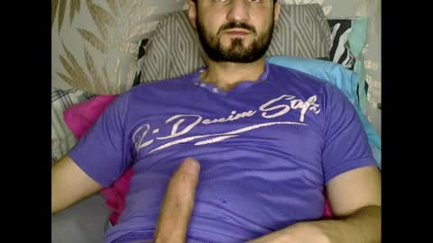 fred online show from 03/02/25, 04:42