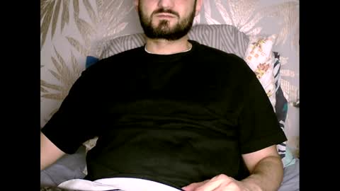 fred online show from 03/07/25, 01:09