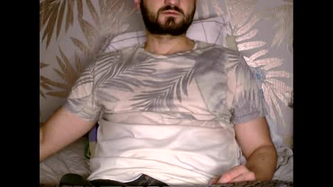 fred online show from 03/10/25, 02:28