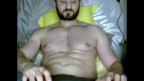 fred online show from 09/13/25, 12:16