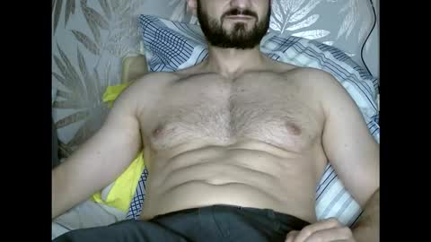 fred online show from 09/16/25, 03:02