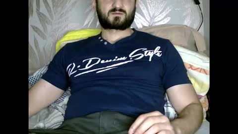 fred online show from 09/18/25, 04:42