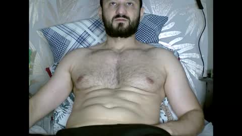 fred online show from 09/30/25, 12:10