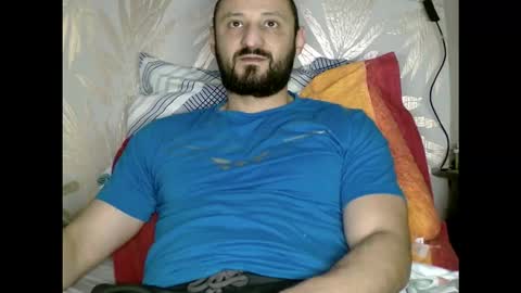 fred online show from 10/02/25, 02:02