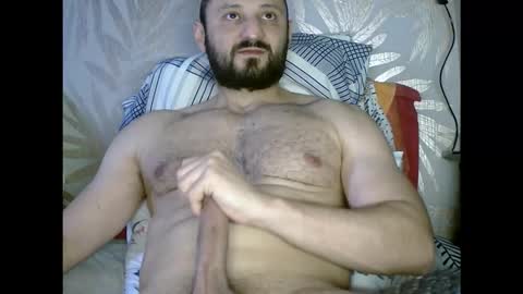 fred online show from 10/03/25, 02:47