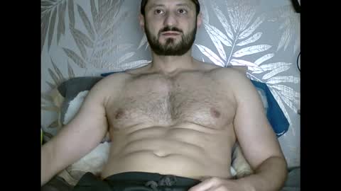 fred online show from 10/06/25, 08:34