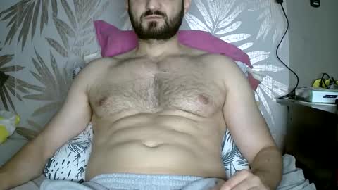 fred online show from 10/20/25, 10:49