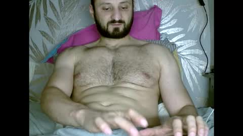 fred online show from 10/26/25, 06:14